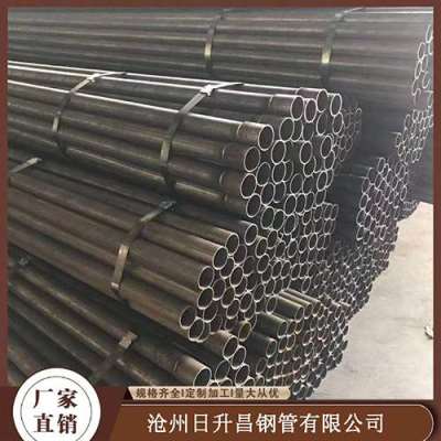 富阳声测管规格型号对照表