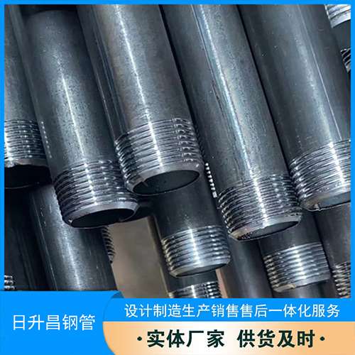 富阳桩基声测管检测规范都需要注意些什么