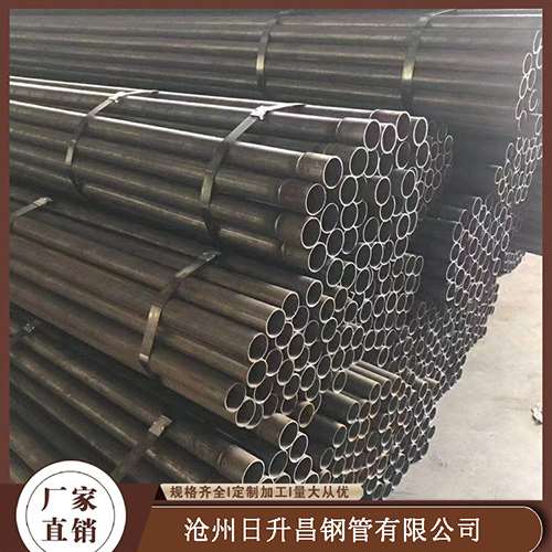 富阳57声测管多少钱一米