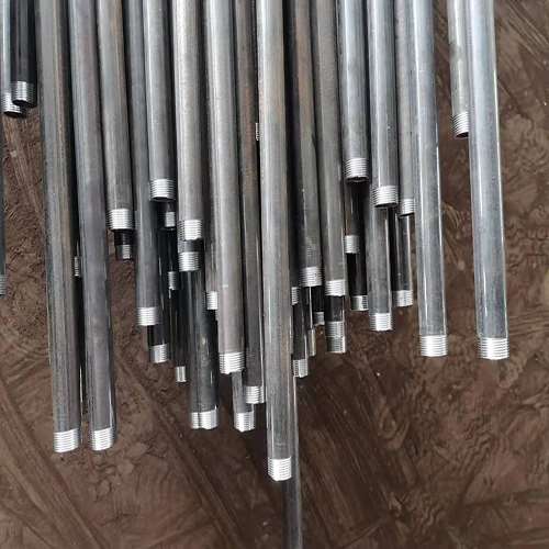 富阳声测管重量是多少？买管必知的计算公式