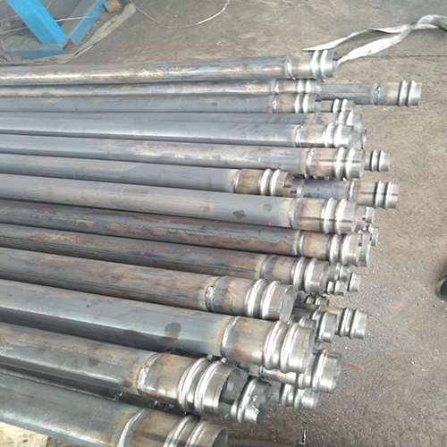 富阳什么是声学测量管?声测管有什么用?